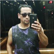 Preparación física y alimentación saludable